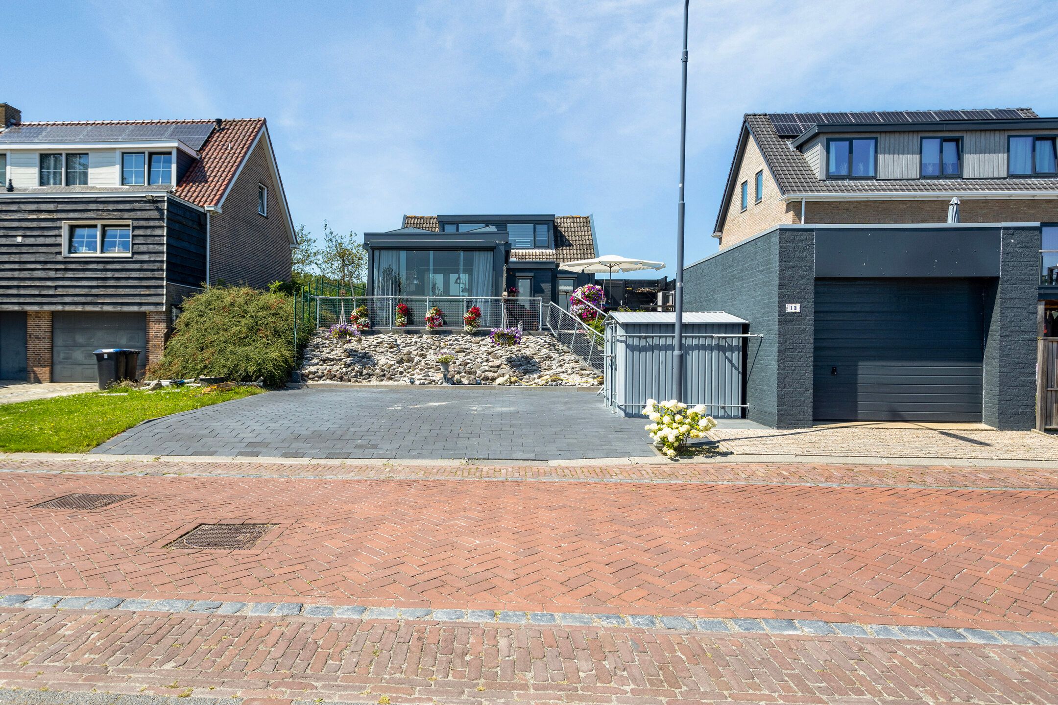 Photo 21 of Spuidijk 13