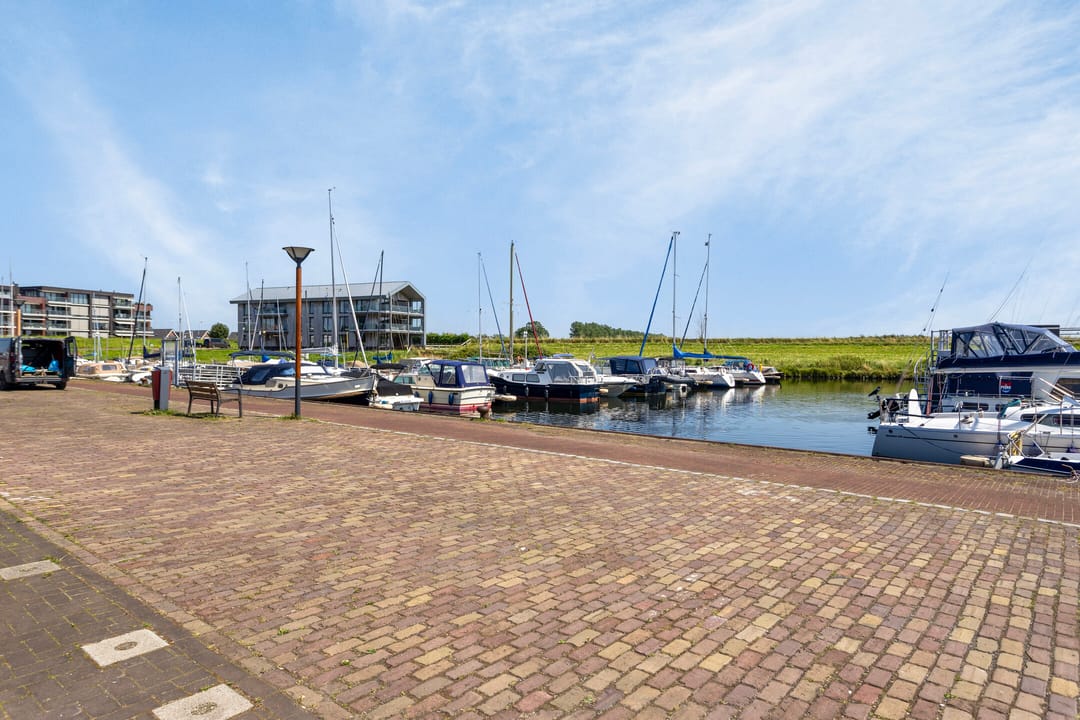 Photo 23 of Spuidijk 13