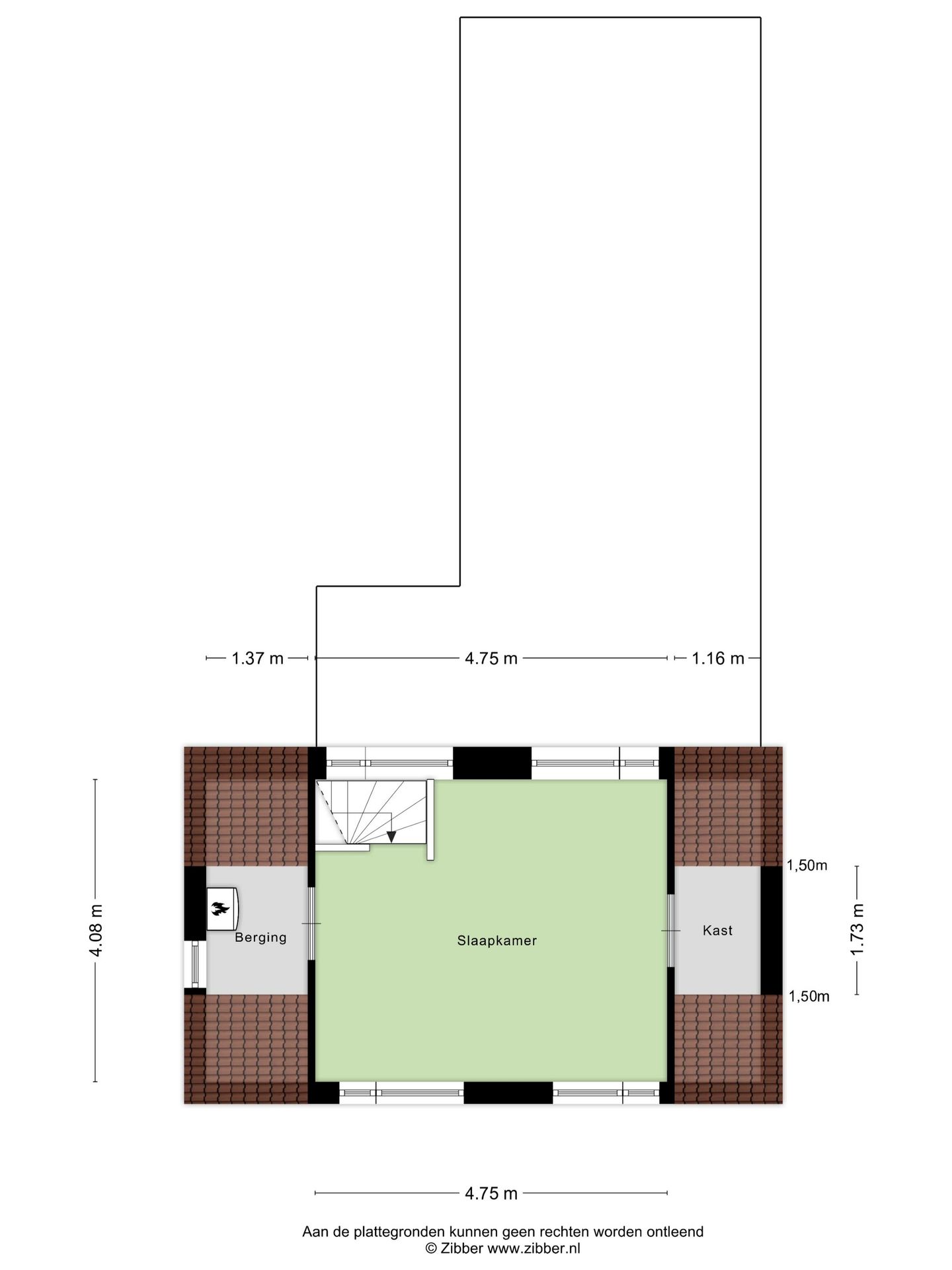 Photo 25 of Spuidijk 13