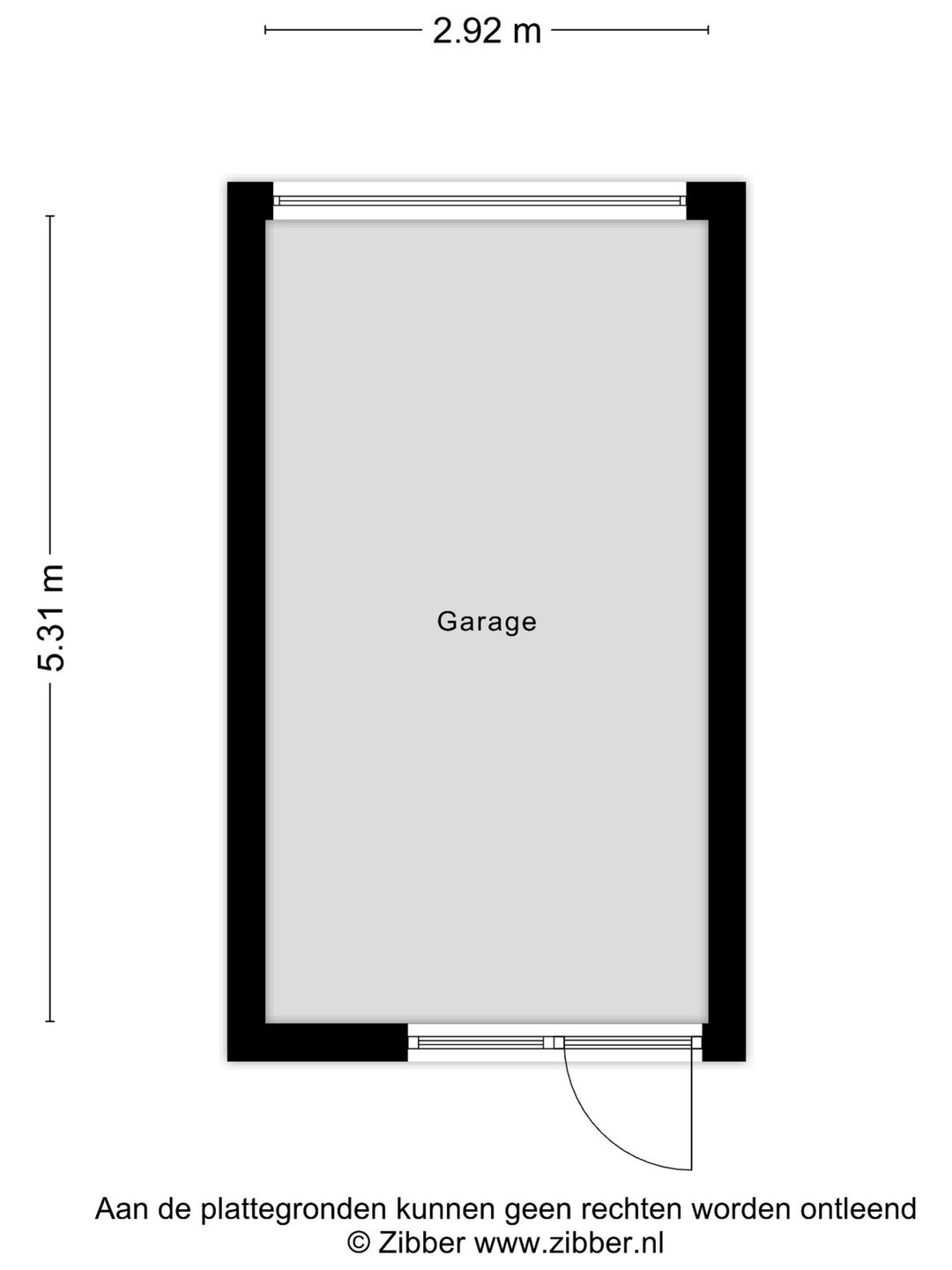 Photo 26 of Spuidijk 13