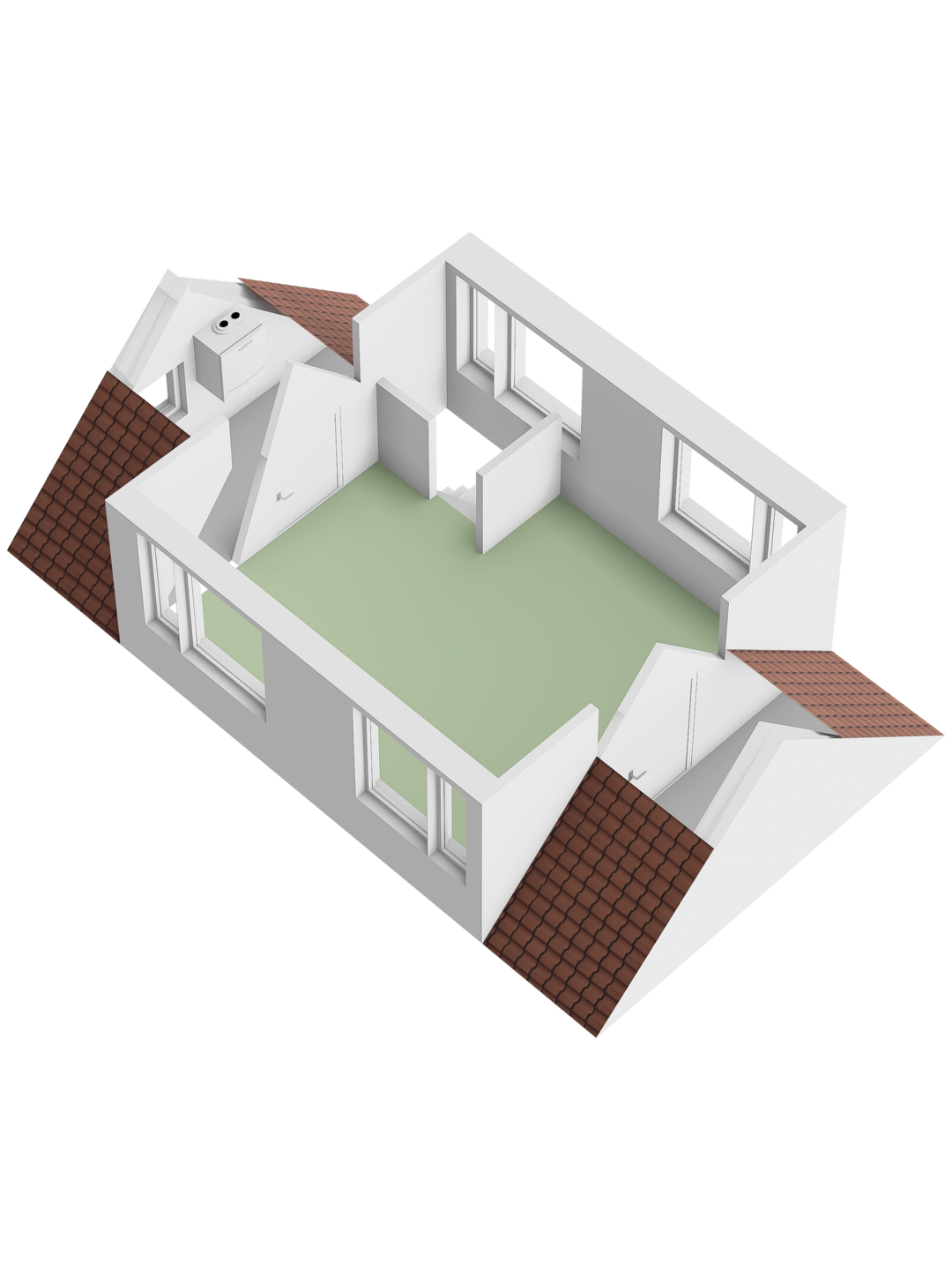 Photo 28 of Spuidijk 13