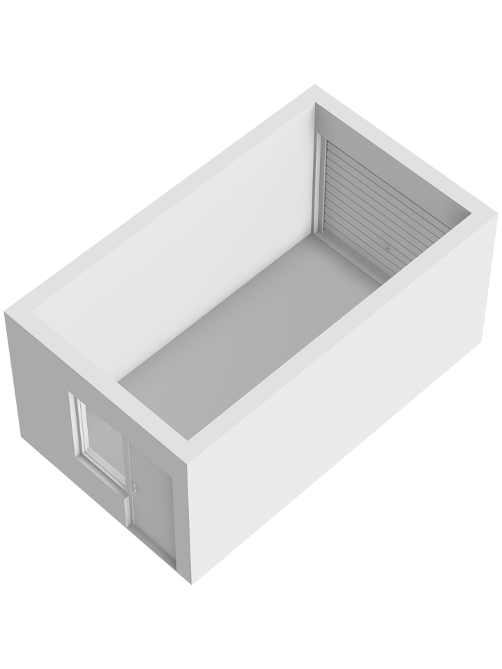 Foto 29 van Spuidijk 13