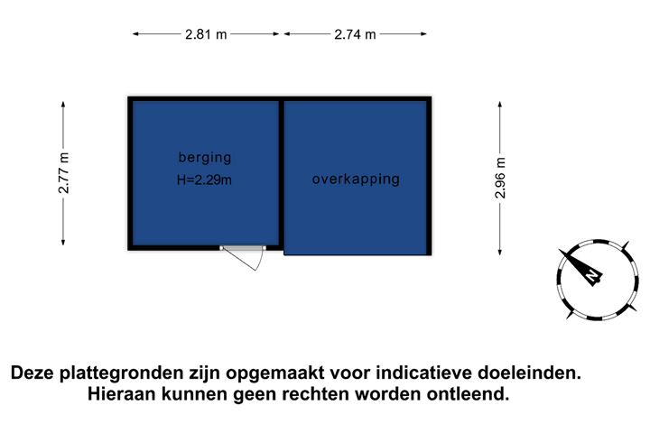 Bekijk foto 50 van Hofzicht 45