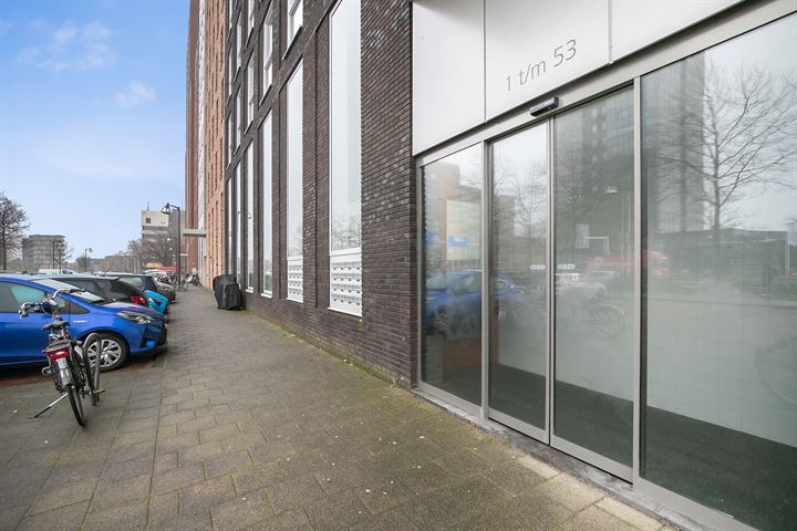 Bekijk foto 9 van Edisonstraat 23