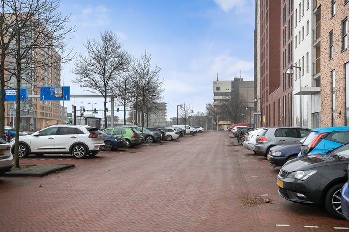 Bekijk foto 38 van Edisonstraat 23