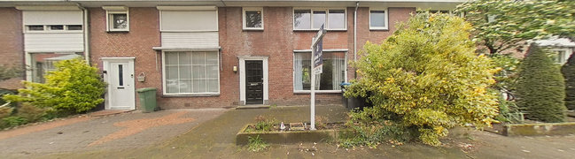 View 360° photo of foto8 of Antonie Morostraat 6