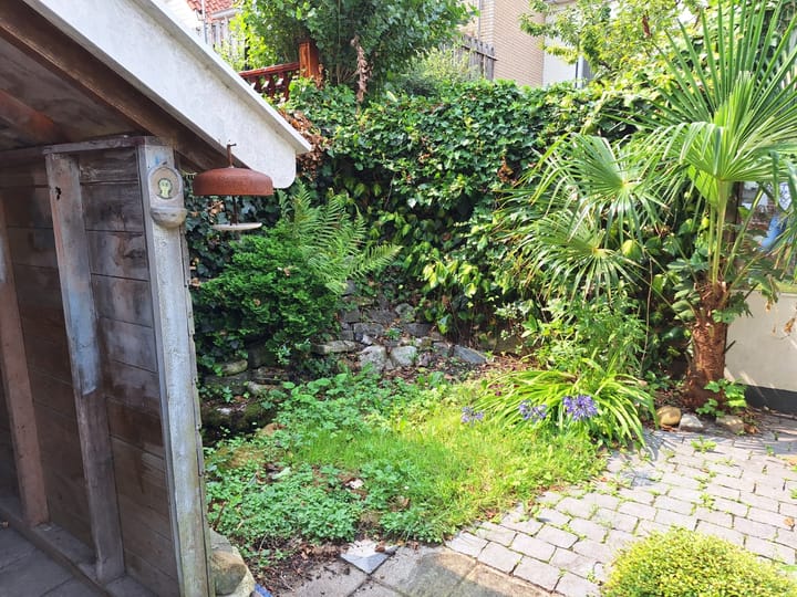 Foto 19 van Kasteelstraat 21