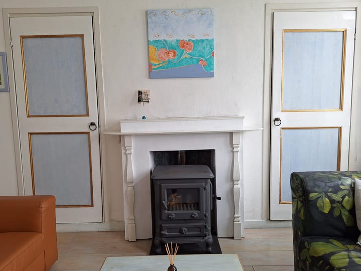 Foto 7 van Kasteelstraat 21