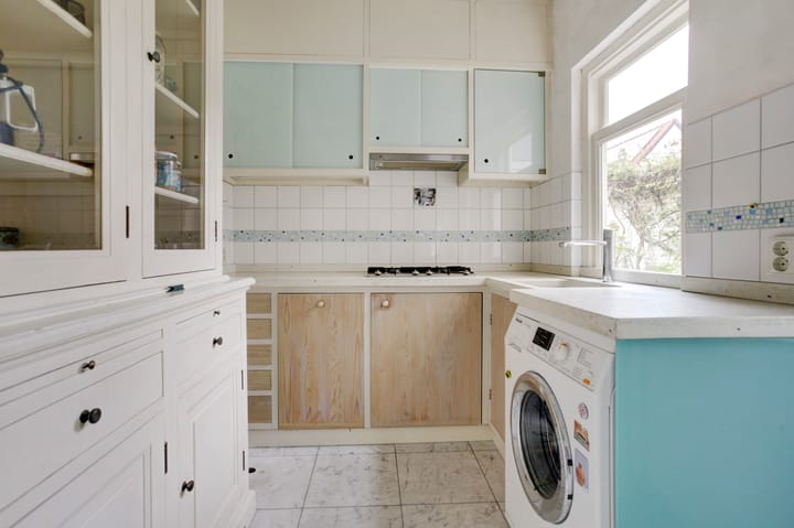 Foto 8 van Kasteelstraat 21