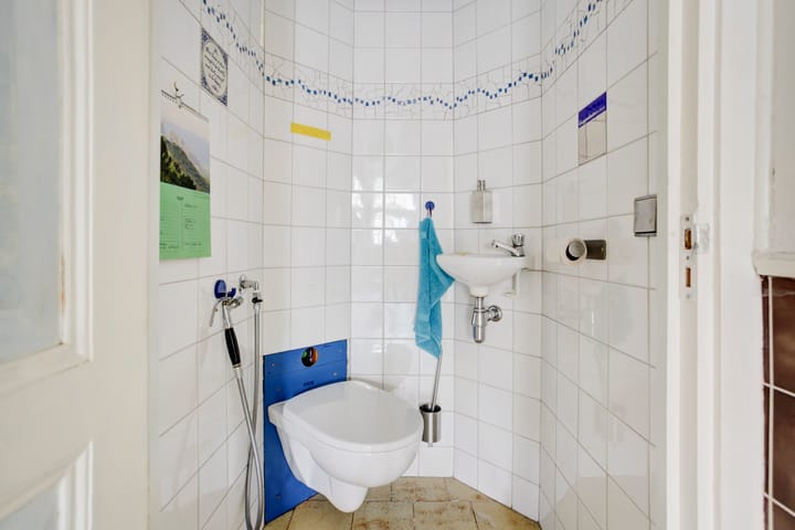 Foto 9 van Kasteelstraat 21