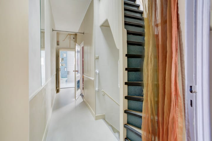 Foto 10 van Kasteelstraat 21