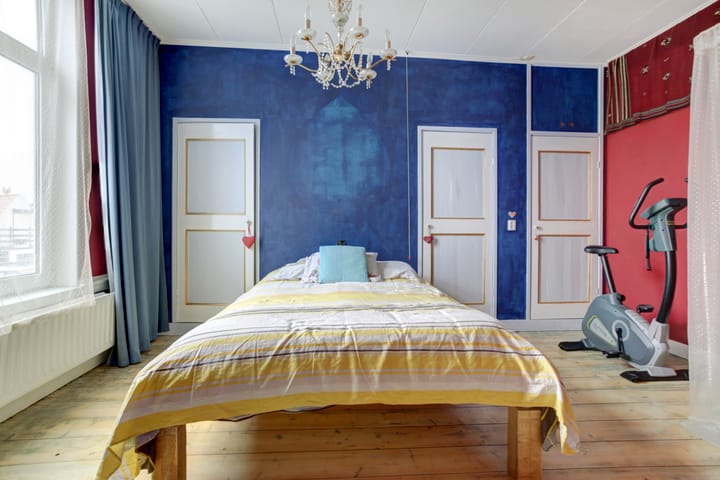 Foto 11 van Kasteelstraat 21