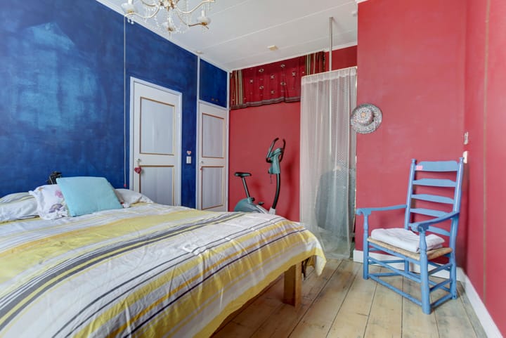 Foto 12 van Kasteelstraat 21