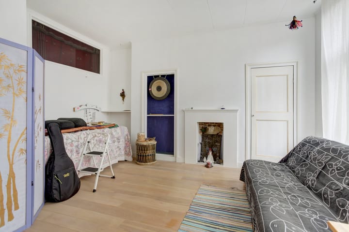 Foto 13 van Kasteelstraat 21