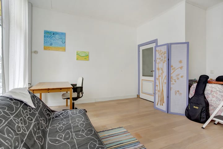 Foto 14 van Kasteelstraat 21