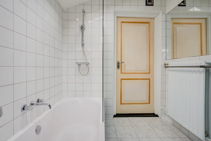 Foto 15 van Kasteelstraat 21