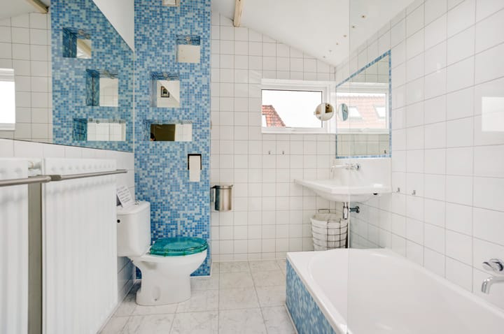 Foto 16 van Kasteelstraat 21