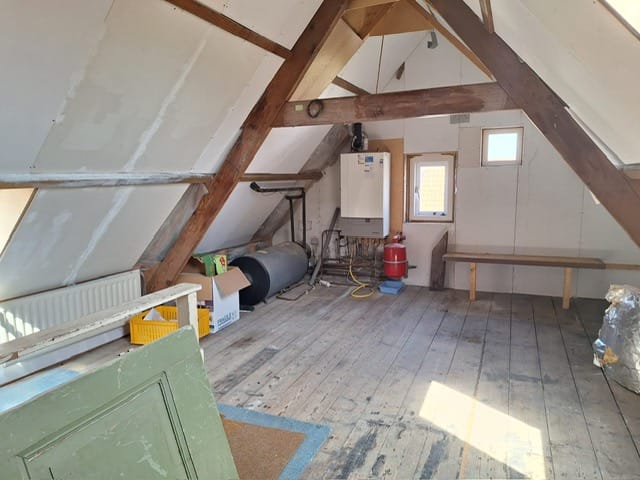 Foto 17 van Kasteelstraat 21