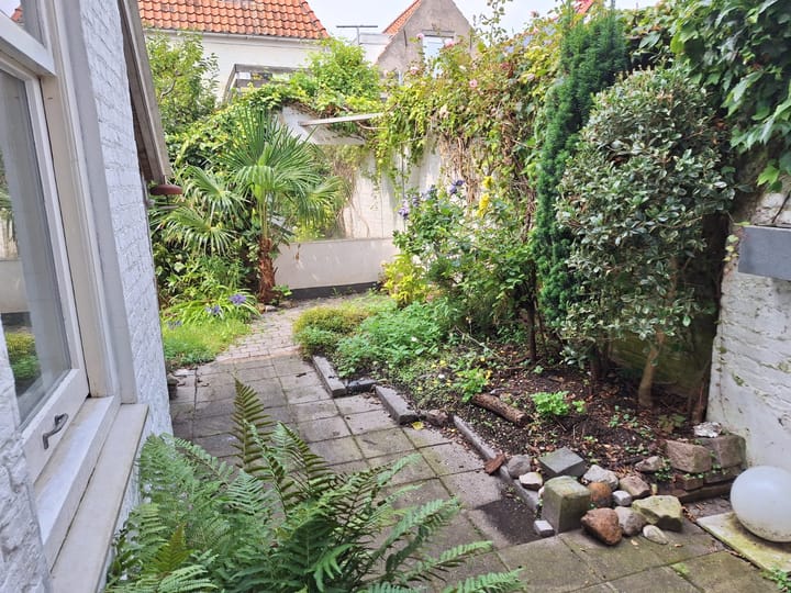 Foto 18 van Kasteelstraat 21