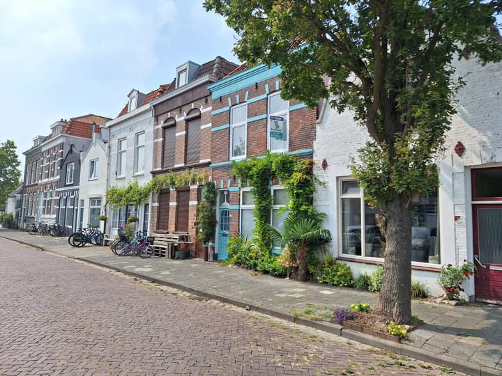 Foto 26 van Kasteelstraat 21