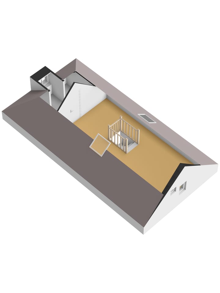 Foto 32 van Kasteelstraat 21