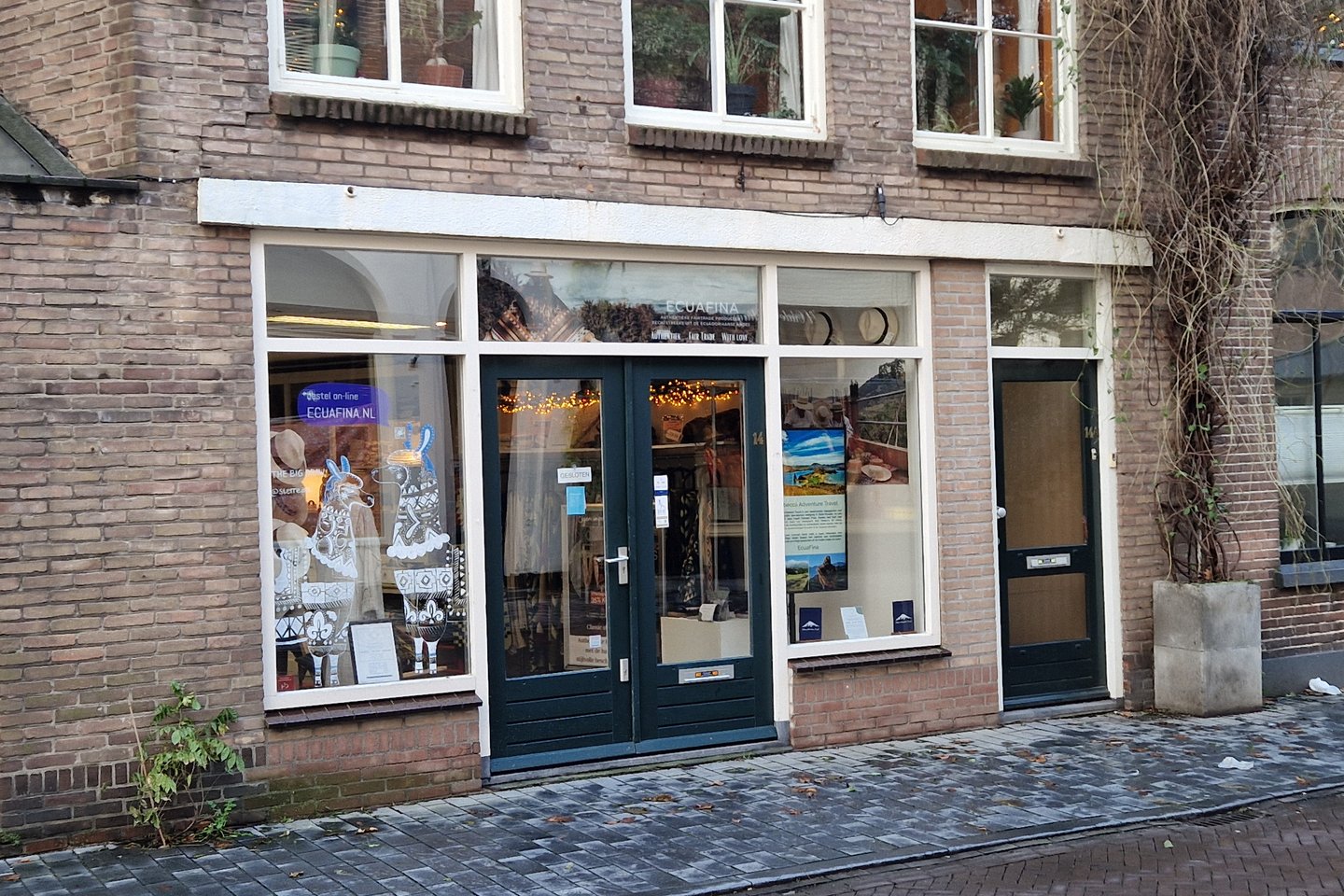 Bekijk foto 1 van Pelikaanstraat 14