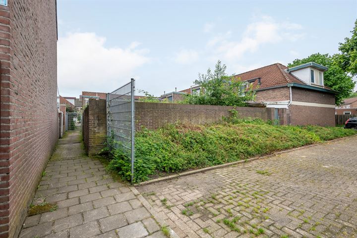 View photo 17 of Keizerstraat 22