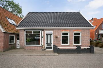 Dorpsstraat thumbnail