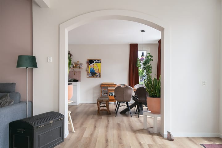 Foto 7 van Dorpsstraat 46