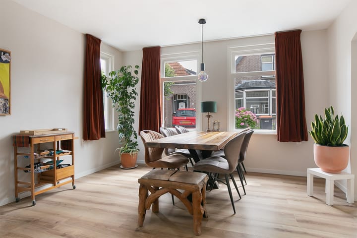 Foto 8 van Dorpsstraat 46