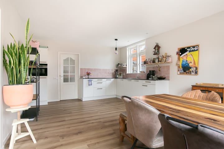 Foto 9 van Dorpsstraat 46