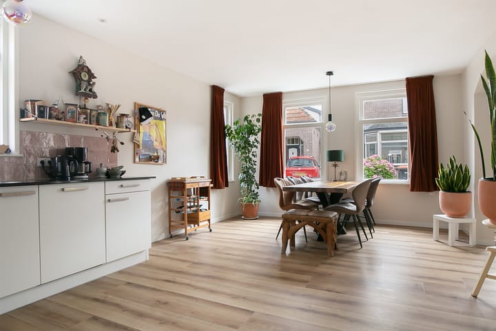 Foto 10 van Dorpsstraat 46