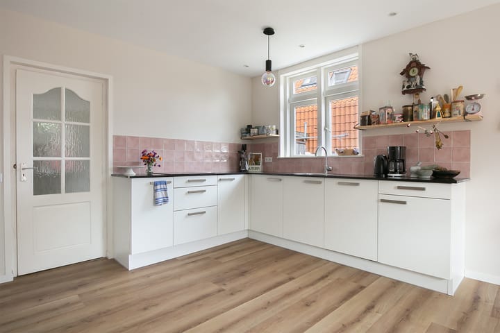 Foto 11 van Dorpsstraat 46