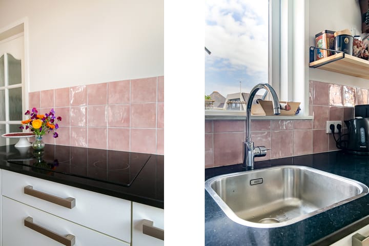 Foto 13 van Dorpsstraat 46