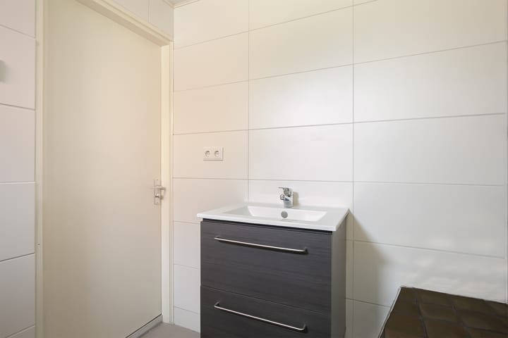 Foto 15 van Dorpsstraat 46