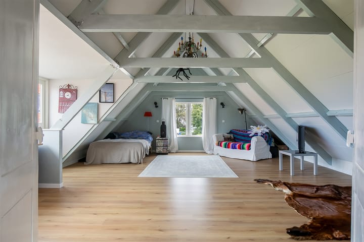 Foto 16 van Dorpsstraat 46