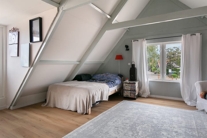 Foto 17 van Dorpsstraat 46