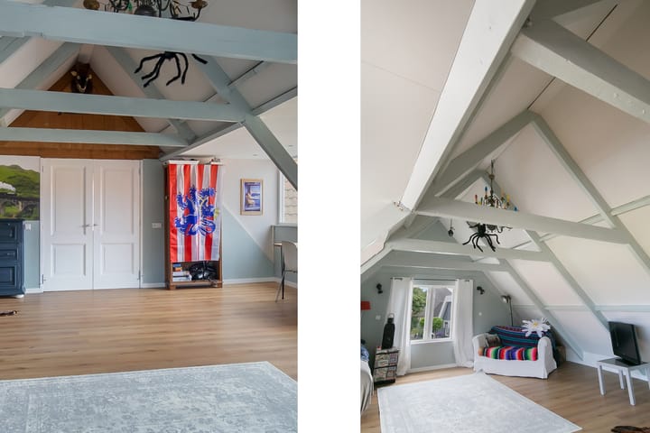 Foto 18 van Dorpsstraat 46