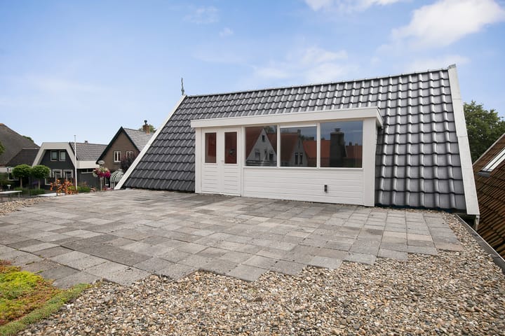 Foto 19 van Dorpsstraat 46