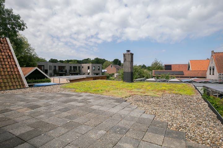 Foto 20 van Dorpsstraat 46