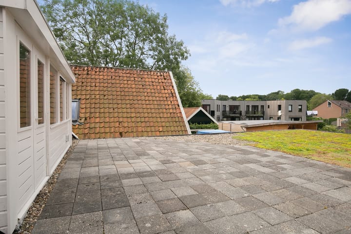 Foto 21 van Dorpsstraat 46