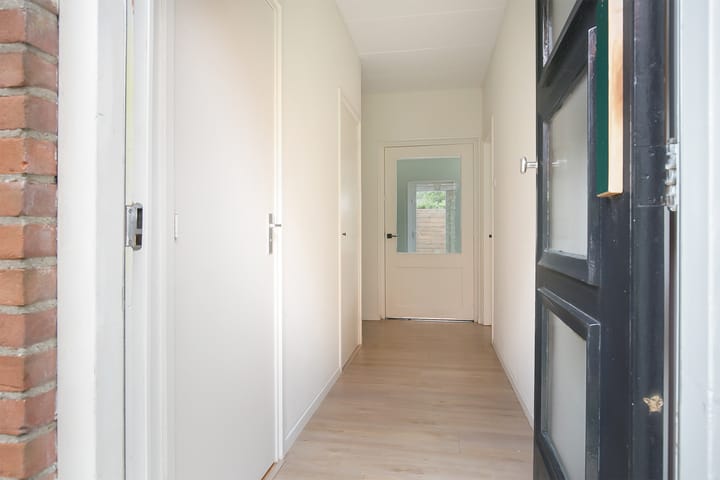 Foto 22 van Dorpsstraat 46