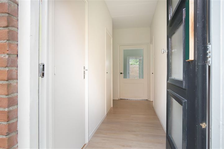 Bekijk foto 22 van Dorpsstraat 46