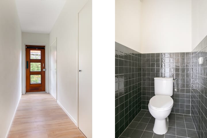 Foto 23 van Dorpsstraat 46