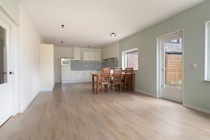 Foto 24 van Dorpsstraat 46