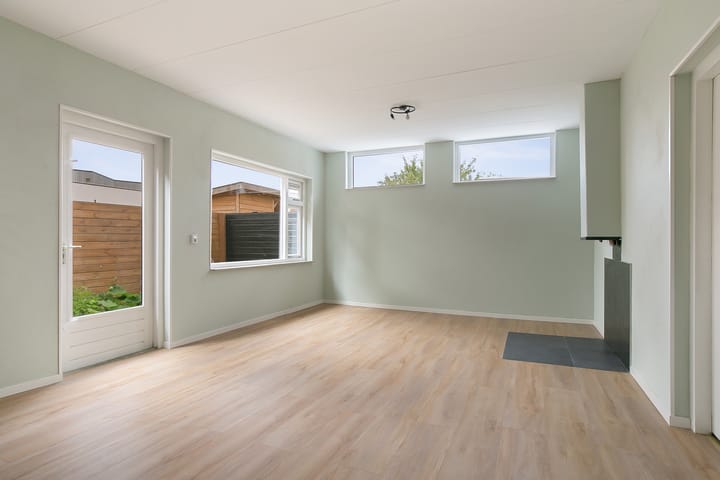 Foto 25 van Dorpsstraat 46