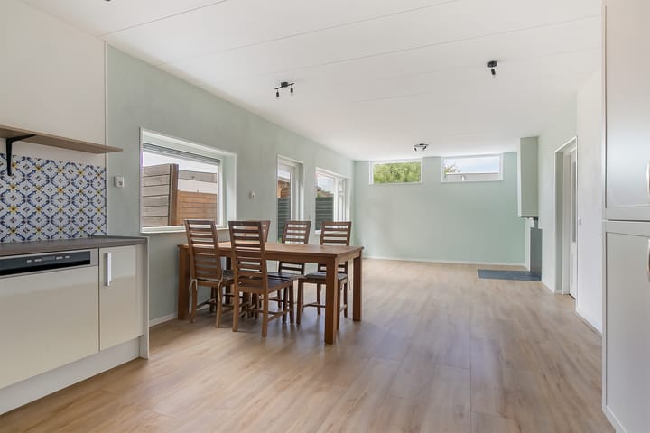 Foto 26 van Dorpsstraat 46