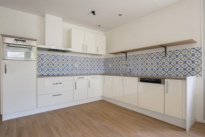 Foto 28 van Dorpsstraat 46