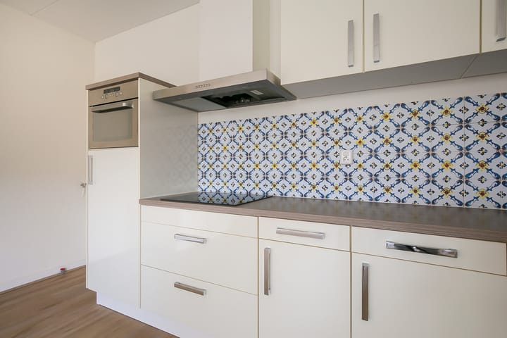 Foto 29 van Dorpsstraat 46