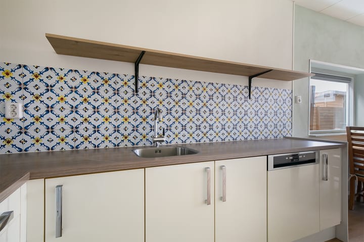 Foto 30 van Dorpsstraat 46